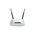 ROUTER TP-LINK WIRELESS 300 Mbps